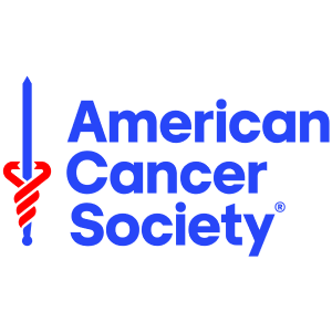 ACs logo